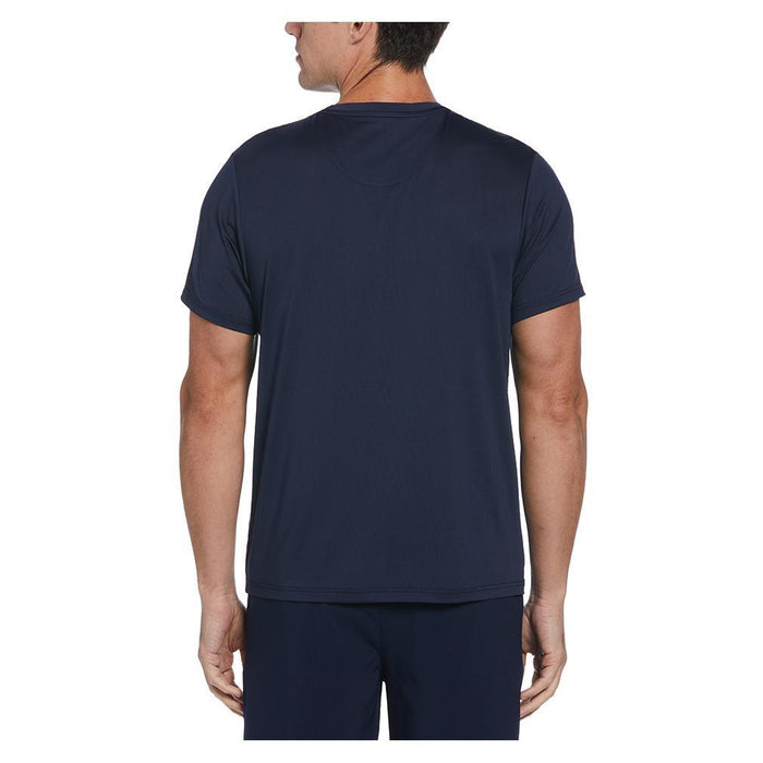 Men's Performance 80S Graphic Top