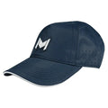Men's Performance Cap