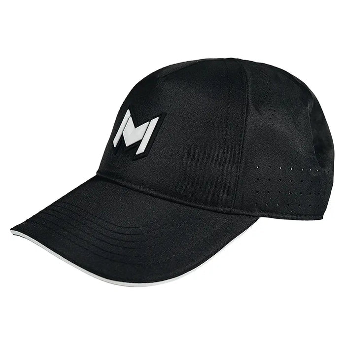 Men's Performance Cap