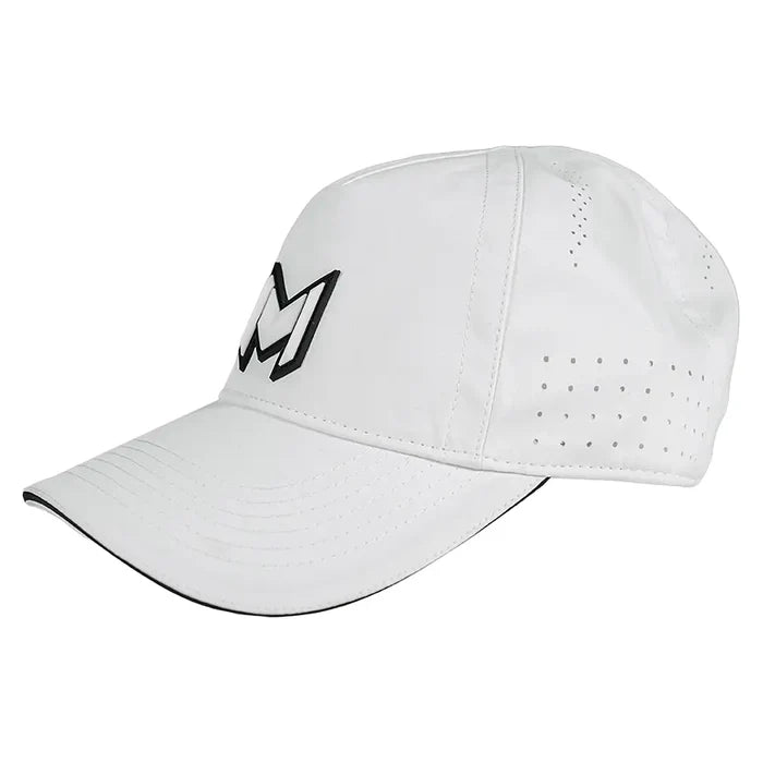 Men's Performance Cap