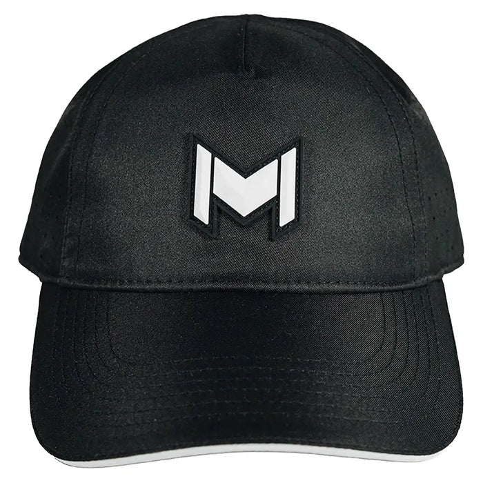 Men's Performance Cap