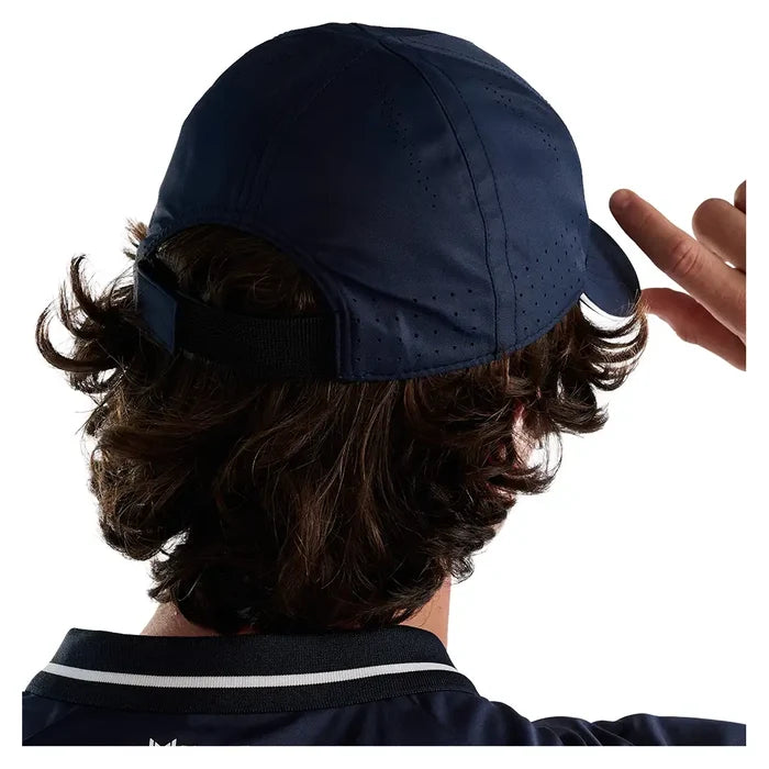 Men's Performance Cap
