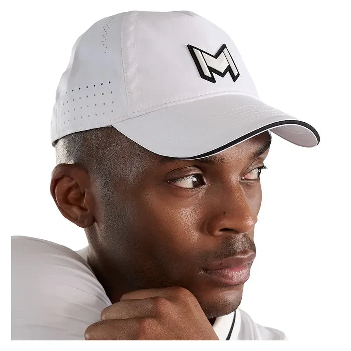 Men's Performance Cap