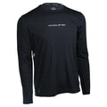 Men's Performance Long Sleeve Top