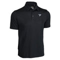 Men's Performance Pickleball Polo