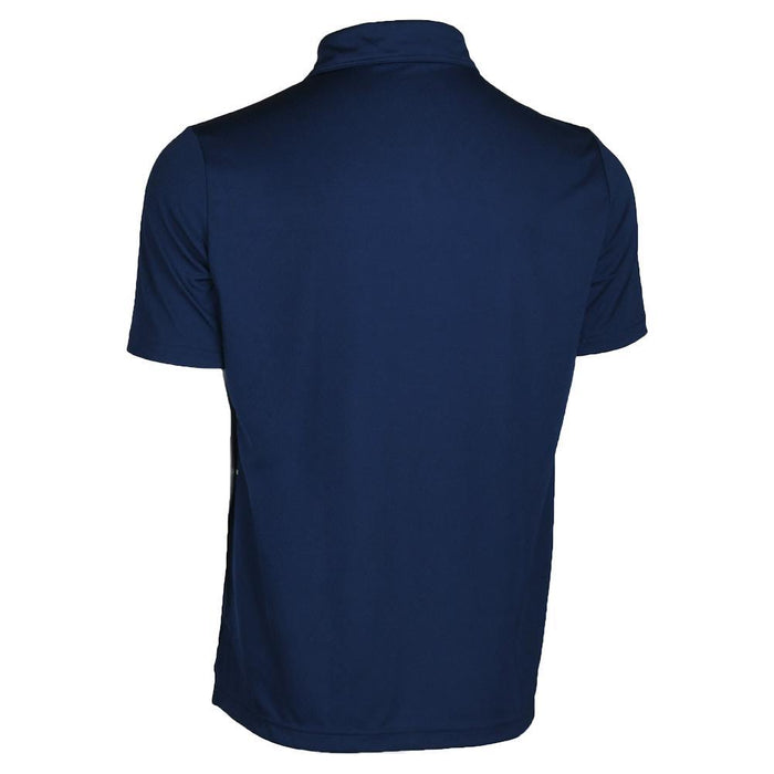 Men's Performance Pickleball Polo