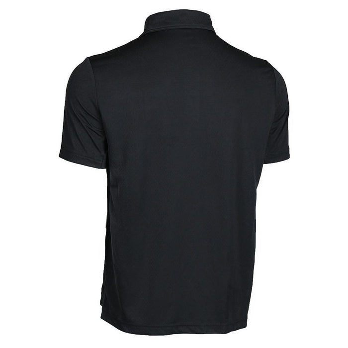 Men's Performance Pickleball Polo