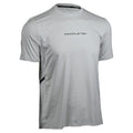 Men's Performance Short Sleeve Top