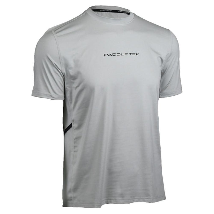 Men's Performance Short Sleeve Top