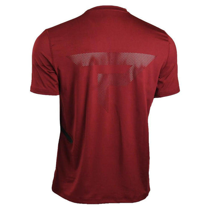 Men's Performance Short Sleeve Top