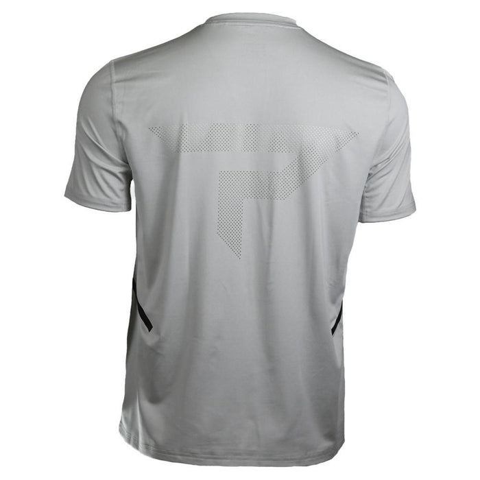 Men's Performance Short Sleeve Top