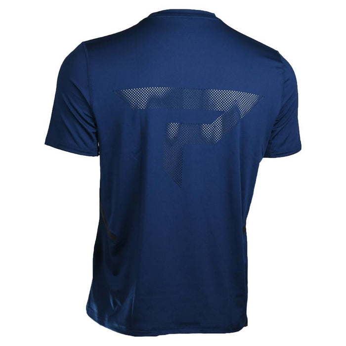 Men's Performance Short Sleeve Top