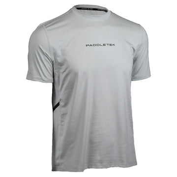 Men's Performance Short Sleeve Top