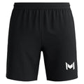 Men's Performance Shorts