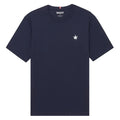 Men's Performance Top