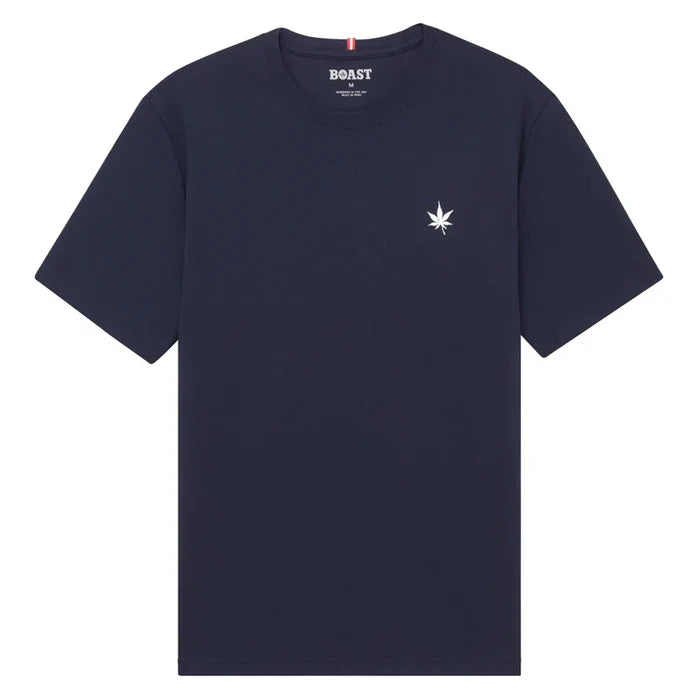 Men's Performance Top