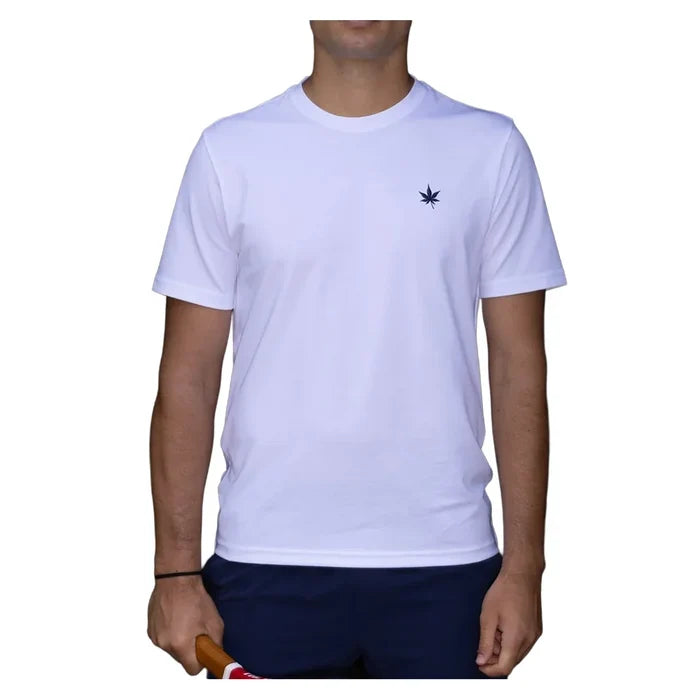 Men's Performance Top