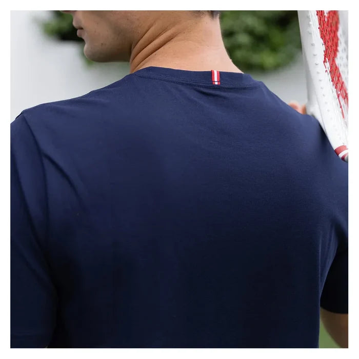 Men's Performance Top