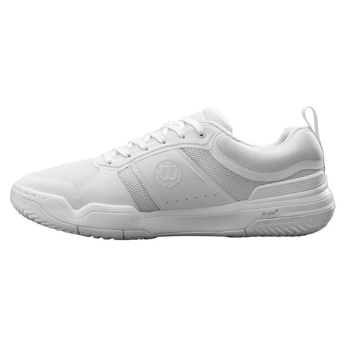 Men's Pickle Pro Pickleball Shoes White
