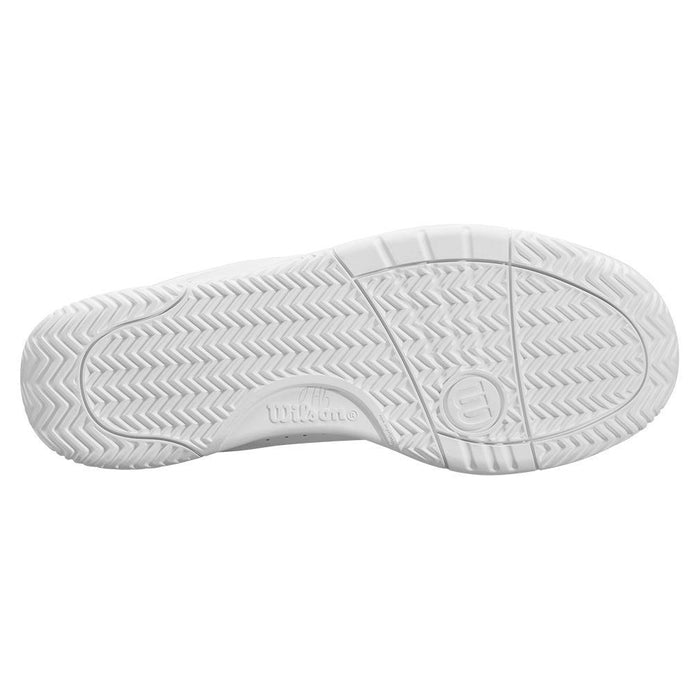 Men's Pickle Pro Pickleball Shoes White