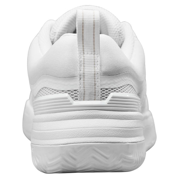 Men's Pickle Pro Pickleball Shoes White