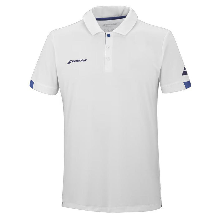 Men's Play Polo