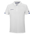 Men's Play Polo