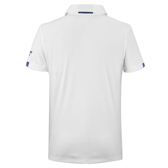 Men's Play Polo