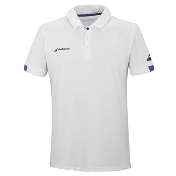 Men's Play Polo