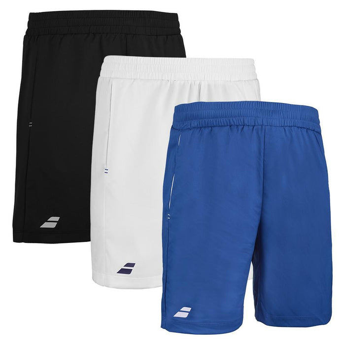 Mens Play Short