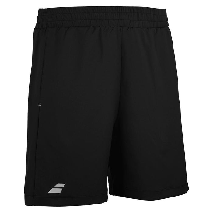 Mens Play Short