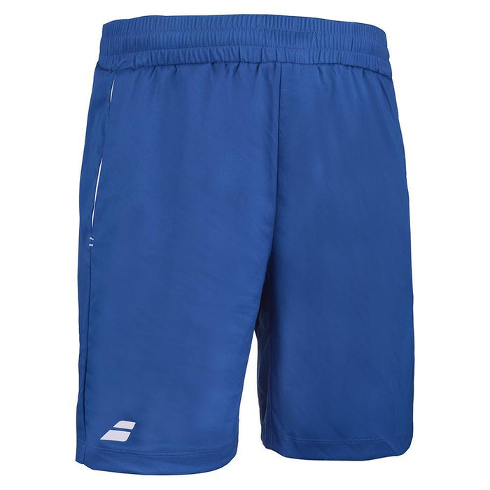 Mens Play Short