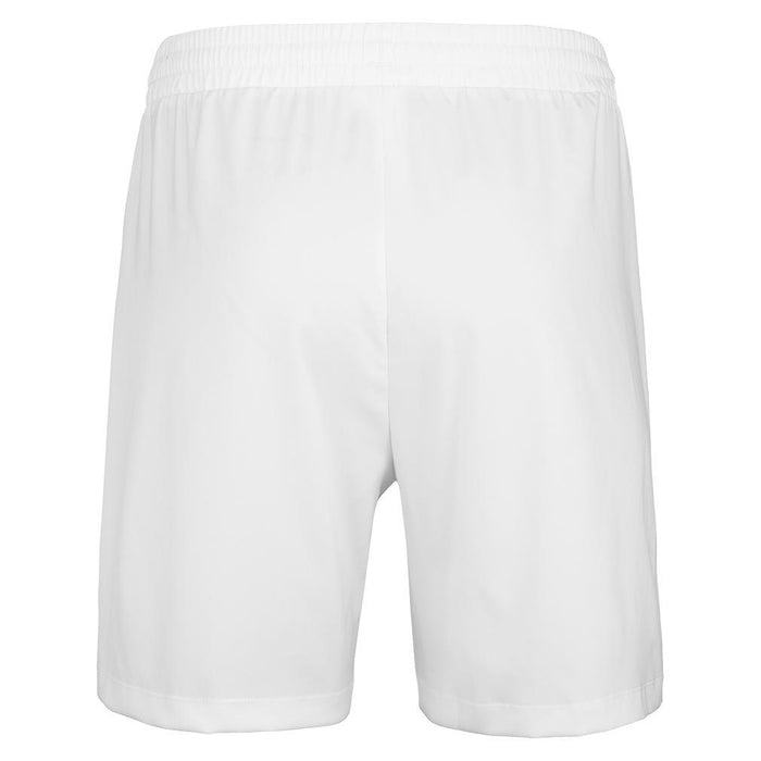Mens Play Short