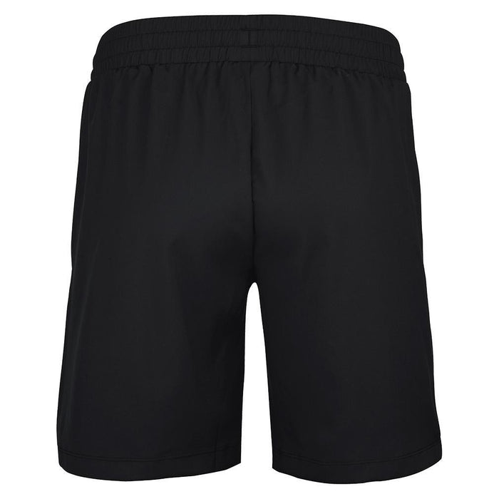 Mens Play Short
