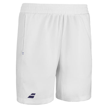 Mens Play Short