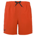 Men's Play Shorts Cherry Tomato