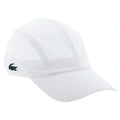 Men's Players Cap