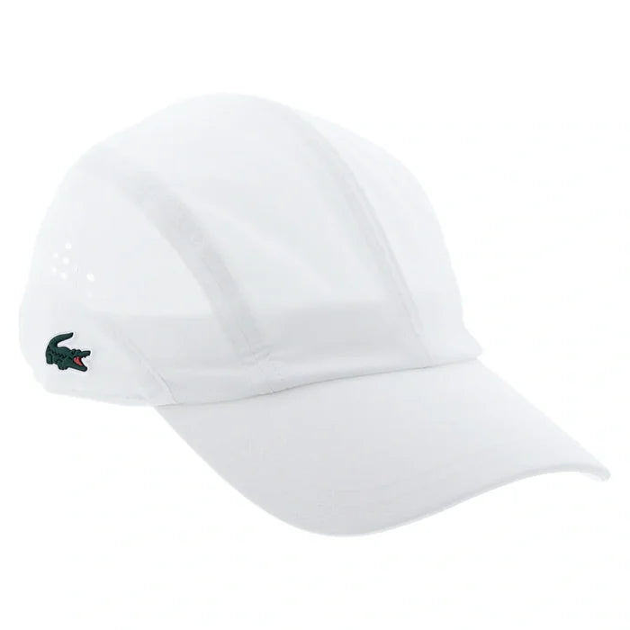 Men's Players Cap