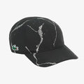 Men's Players Cap