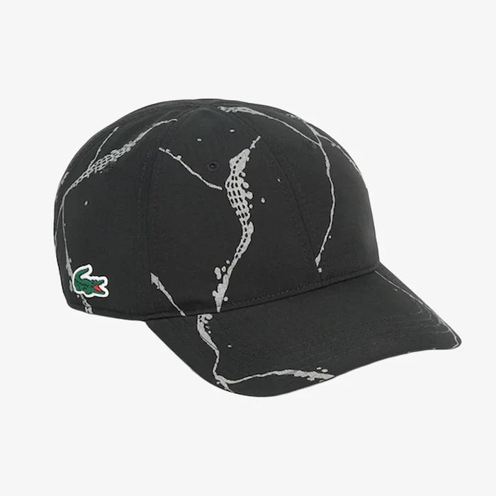 Men's Players Cap