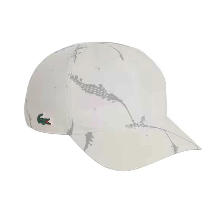 Men's Players Cap