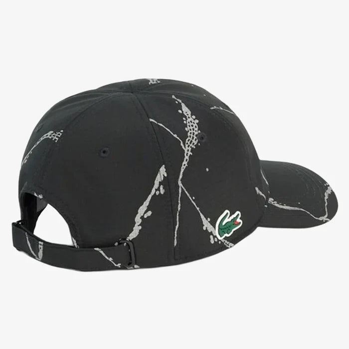 Men's Players Cap