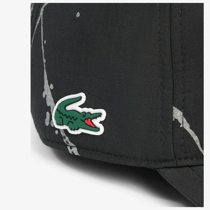 Men's Players Cap
