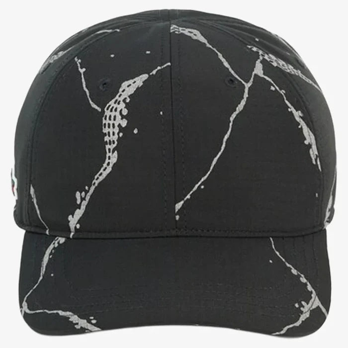 Men's Players Cap