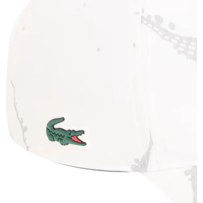 Men's Players Cap