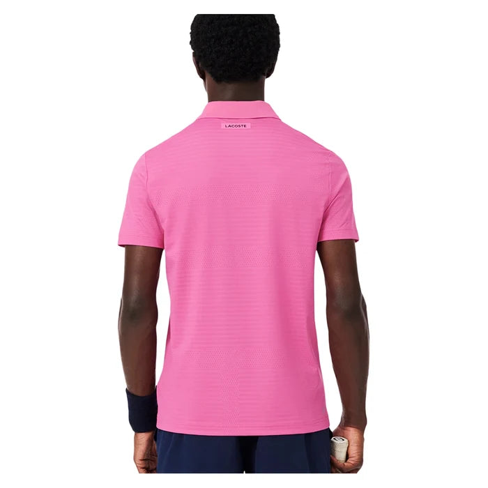 Men's Players Polo