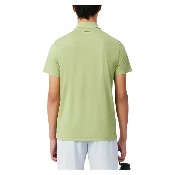 Men's Players Polo