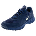 Men's Power Cushion SONICAGE Court Shoes Dark Navy