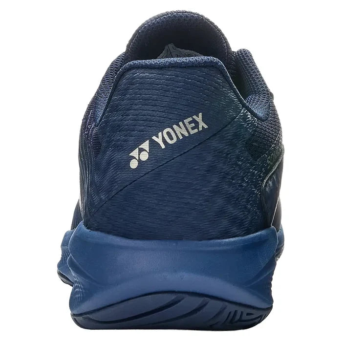 Men's Power Cushion SONICAGE Court Shoes Dark Navy