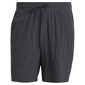 Mens Pro Ergo Short Black